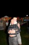 Thumbs/tn_Woodstock 2.0 2024 697.jpg
